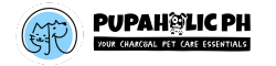 Pupaholic PH