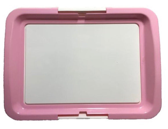 Peepad Holders Medium (Exposed)