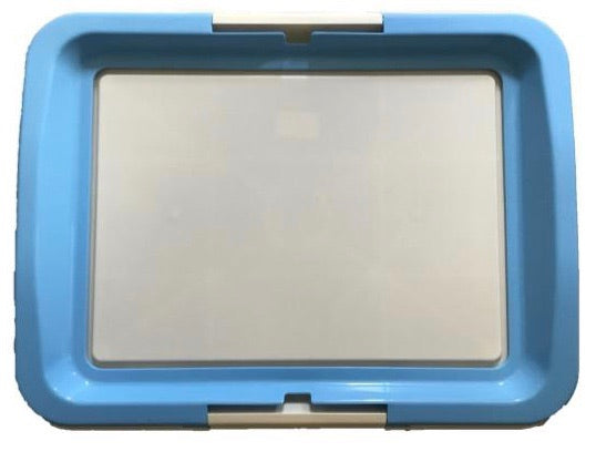 Peepad Holders Medium (Exposed)